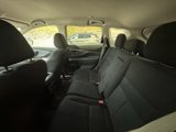 Used 2020 Nissan Murano S w/ Technology Package image 5