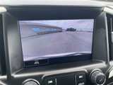 Used 2023 GMC Terrain SLT image 4