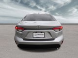 New 2025 Toyota Corolla LE image 4