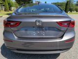 Used 2022 Honda Insight EX image 5