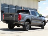 Used 2023 Ford Ranger XLT w/ Equipment Group 301A Mid image 3