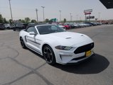 Used 2020 Ford Mustang GT image 2
