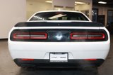 Used 2022 Dodge Challenger R/T w/ Plus Package image 6