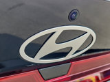 New 2025 Hyundai Elantra SE image 5