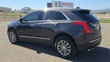 Used 2018 Cadillac XT5 Luxury w/ Driver Awareness Package image 6