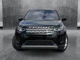 Used 2020 Land Rover Discovery Sport S image 2