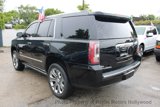Used 2016 GMC Yukon Denali w/ Open Road Package image 5