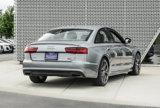 Used 2018 Audi A6 2.0T Premium image 3