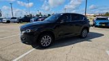 Used 2024 MAZDA CX-5 AWD 2.5 S w/ Select Package image 4