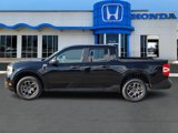 Used 2022 Ford Maverick XLT image 3