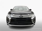 Used 2016 Mitsubishi Outlander SE image 2