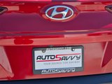 Used 2023 Hyundai Kona SEL image 6