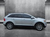 Used 2013 Ford Edge Limited image 4