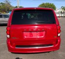 Used 2012 Dodge Grand Caravan SE image 4