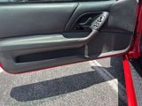 Used 1997 Chevrolet Camaro Z28 w/ Preferred Equipment Group 2 image 4