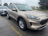 Used 2020 Ford Escape SE image 3