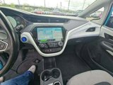 Used 2021 Chevrolet Bolt LT image 2