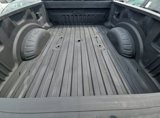 Used 2020 Ford F250 Limited image 6