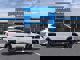 New 2025 Chevrolet Trax ACTIV w/ Driver Confidence Package image 5