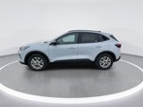 New 2025 Ford Escape Active w/ Cold Weather Package image 5