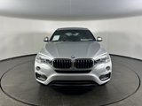 Used 2017 BMW X6 xDrive35i image 5