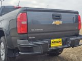 Used 2016 Chevrolet Colorado LT image 3