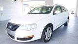 Used 2009 Volkswagen Passat Komfort image 3