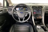 Used 2017 Ford Fusion SE w/ Equipment Group 201A image 5