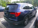 Used 2016 Honda Pilot EX-L image 3