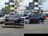Used 2021 Ford Ranger XLT w/ Equipment Group 301A Mid image 2