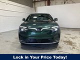 New 2025 VinFast VF 8 Plus image 2