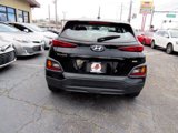 Used 2018 Hyundai Kona SE image 5
