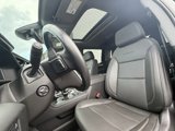 Used 2024 GMC Sierra 1500 Denali image 4