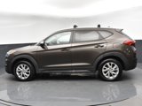 Used 2019 Hyundai Tucson Value image 5
