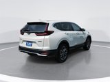 Certified 2022 Honda CR-V EX-L image 5