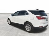 Used 2020 Chevrolet Equinox LT image 4
