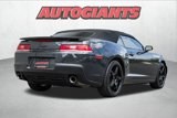 Used 2014 Chevrolet Camaro LT image 4