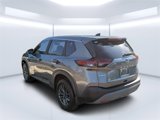Used 2023 Nissan Rogue S image 5