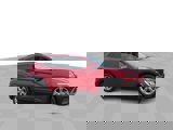 Used 2023 Hyundai Kona SEL w/ Cargo Package image 2