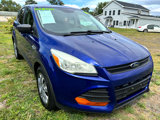 Used 2014 Ford Escape S image 3