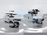 Used 2022 Honda Civic LX image 2