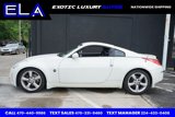 Used 2007 Nissan 350Z Touring image 5