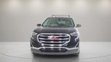 Used 2018 GMC Terrain SLT w/ Preferred Package image 2