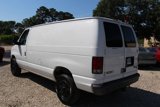 Used 2006 Ford E-250 and Econoline 250 image 5
