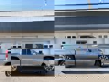 Used 2020 Chevrolet Silverado 1500 LTZ image 2