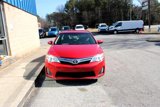 Used 2014 Toyota Camry LE image 2