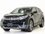 Used 2018 Honda CR-V EX image 3