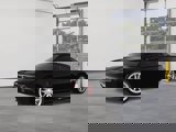 New 2025 Dodge Charger Scat Pack w/ Track Pack image 2
