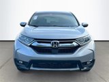 Used 2019 Honda CR-V EX-L image 2