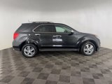 Used 2015 Chevrolet Equinox LTZ image 4